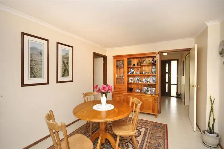 Sixth view of Homely house listing, 38 Allanvale Avenue, Leopold VIC 3224