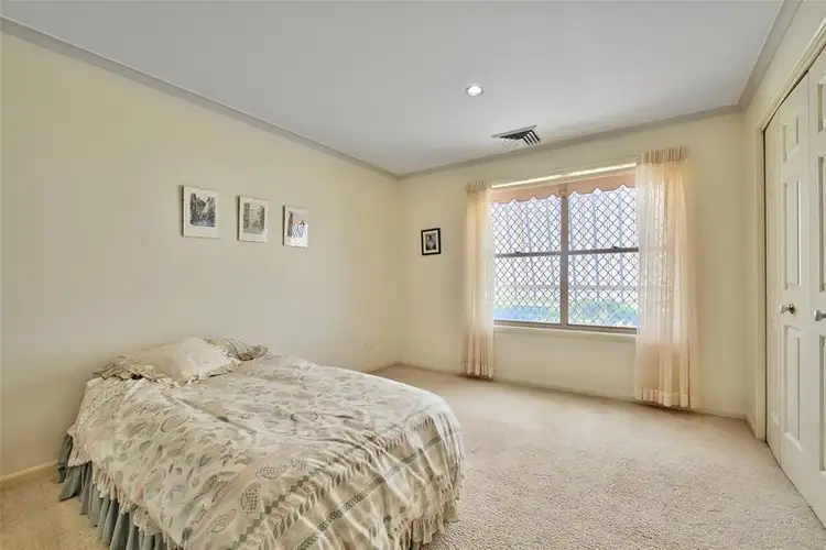 Seventh view of Homely house listing, 28 Lucinda Avenue, Killarney Vale NSW 2261