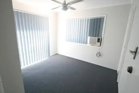 Fifth view of Homely apartment listing, 35 Burra Street, Chevron Island QLD 4217