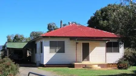 37 Quia Road, Gunnedah NSW 2380