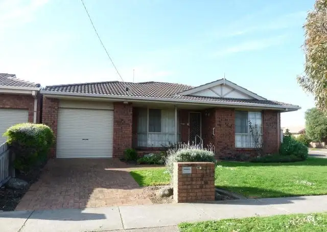 Address available on request