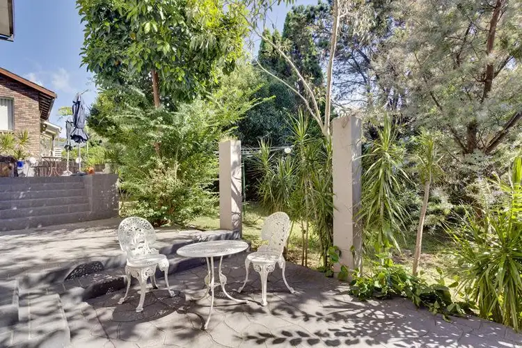 Fifth view of Homely house listing, 12 Earl Street, Beacon Hill NSW 2100