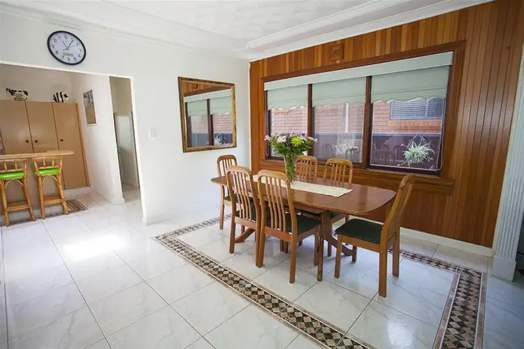 Third view of Homely house listing, 18 Ascot Street, Canley Heights NSW 2166