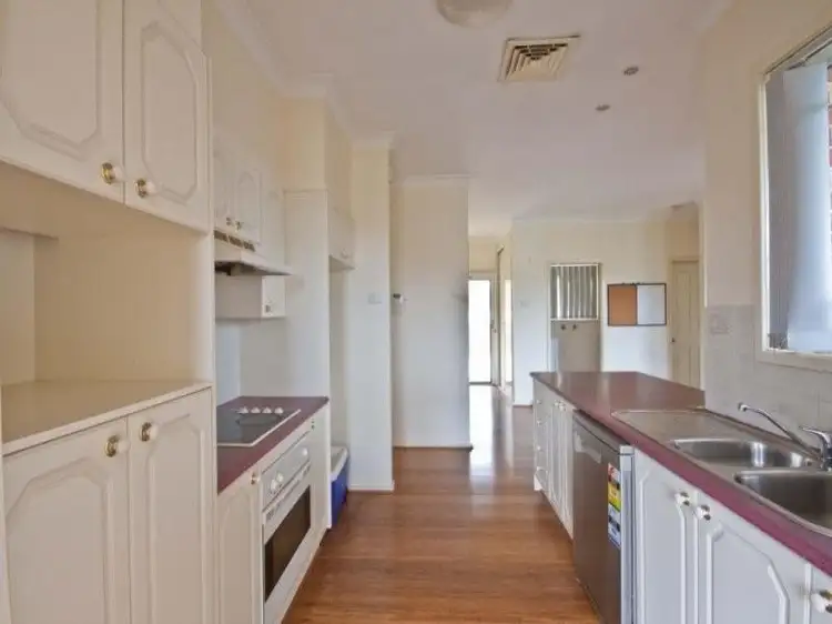 Seventh view of Homely house listing, 3 Bower Parade, Singleton NSW 2330