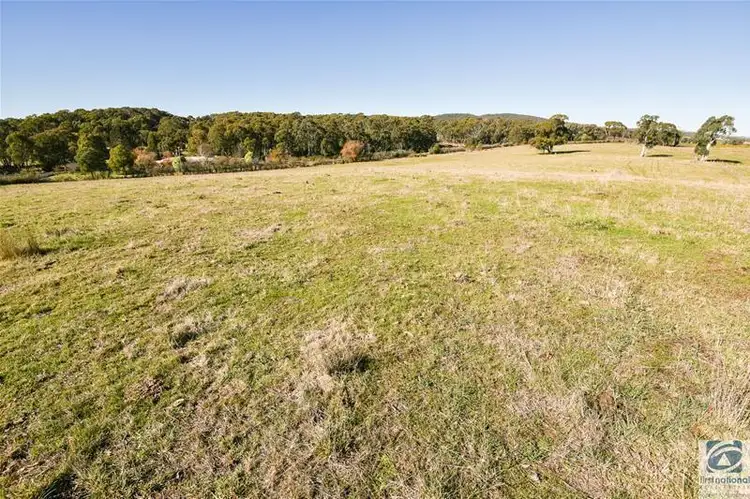 Second view of Homely land listing, Lot 24 Dingle Road, Beechworth VIC 3747