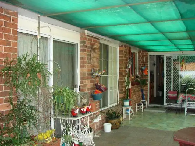 Sixth view of Homely house listing, 7 Merlot Street, Muswellbrook NSW 2333