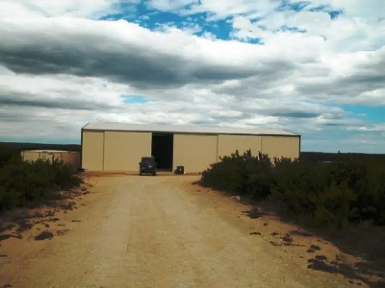 Lot 149 Jurien Bay Vista, Jurien Bay WA 6516