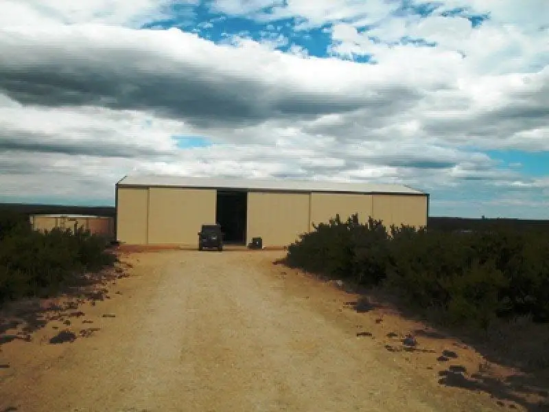 Main view of Homely land listing, Lot 149 Jurien Bay Vista, Jurien Bay WA 6516