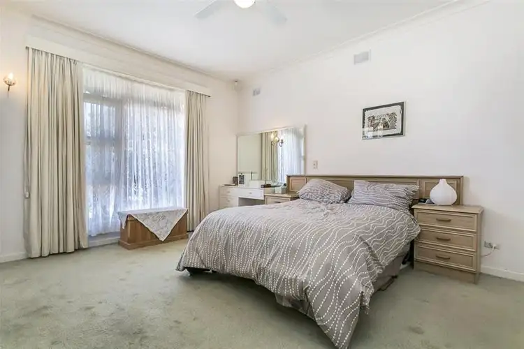 Fifth view of Homely house listing, 2 Ingrid Street, Clapham SA 5062