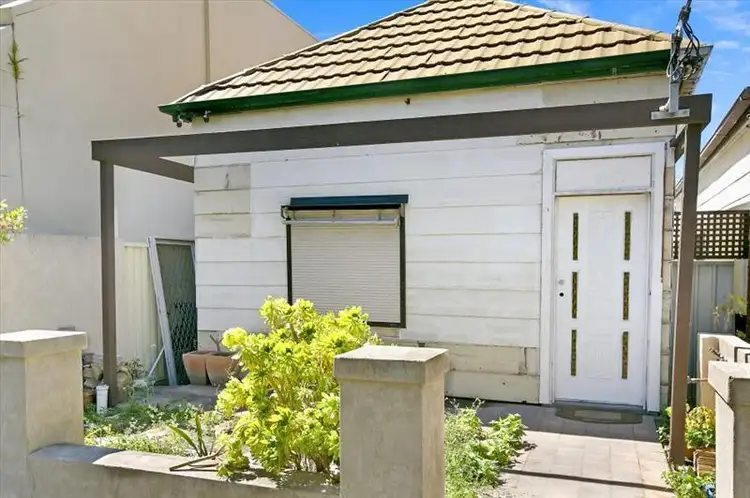 Main view of Homely house listing, 26 Malakoff Street, Marrickville NSW 2204