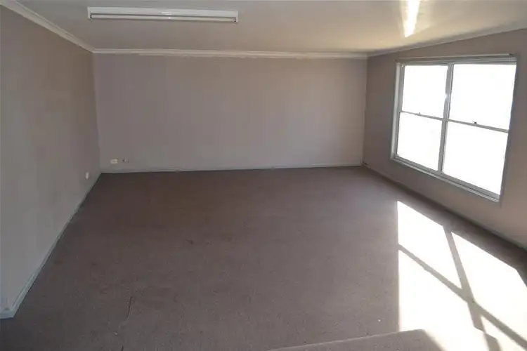 Fourth view of Homely house listing, 1 Eugene Street, Inverell NSW 2360