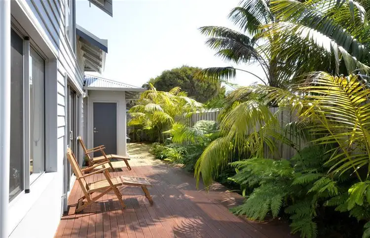 Sixth view of Homely apartment listing, 5/9 Blackwood Avenue, Augusta WA 6290