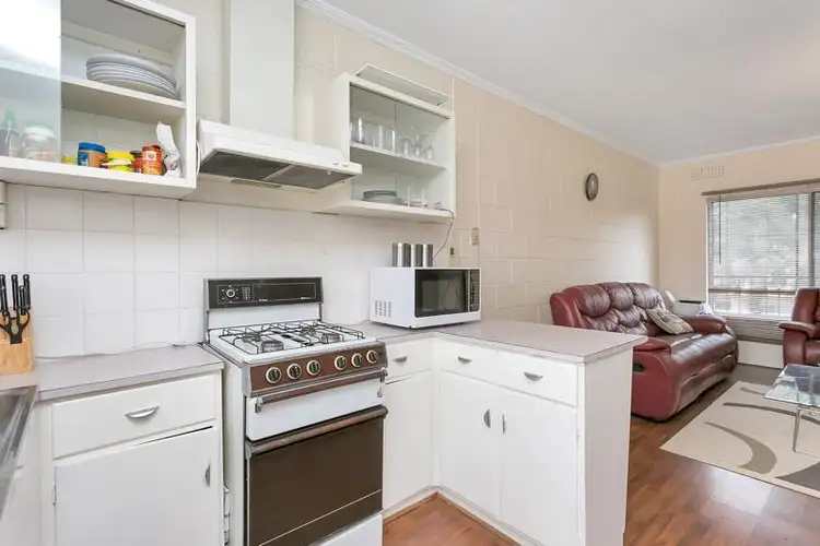 6/24 Broughton Avenue, Kurralta Park SA 5037