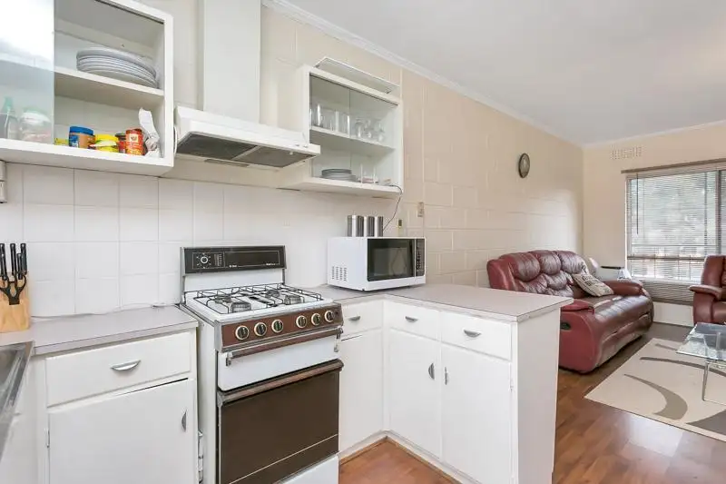 Main view of Homely unit listing, 6/24 Broughton Avenue, Kurralta Park SA 5037