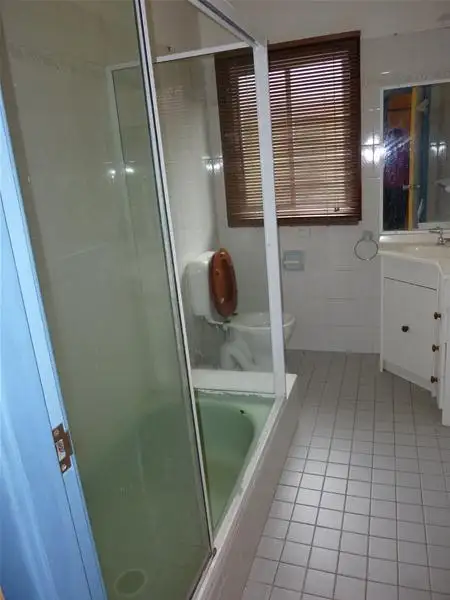 Fourth view of Homely house listing, 21 Malta Street, Shortland NSW 2307
