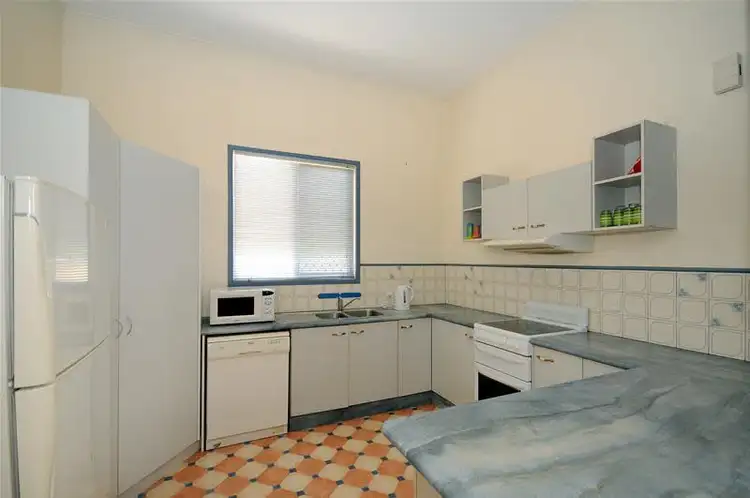 Second view of Homely house listing, 26 Mansford Street, North Toowoomba QLD 4350