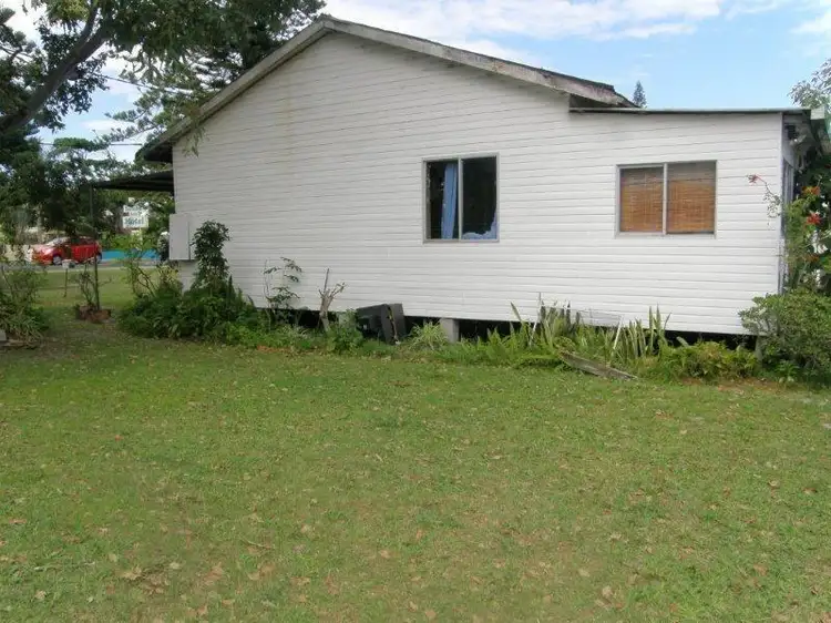 Fifth view of Homely house listing, 52 Wooli Street, Yamba NSW 2464
