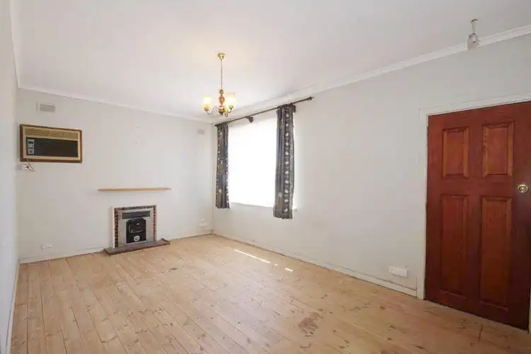 Fifth view of Homely house listing, 23 Trott Grove, Oaklands Park SA 5046