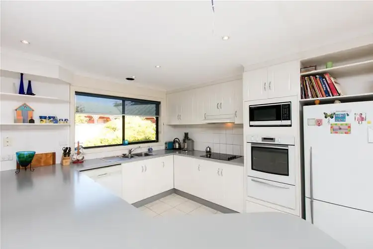 Fourth view of Homely house listing, 6 Plant Court, Mildura VIC 3500