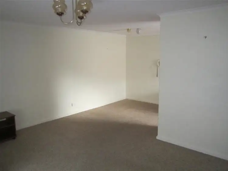 Fifth view of Homely house listing, 2/9 Mount Terrace, Gawler South SA 5118