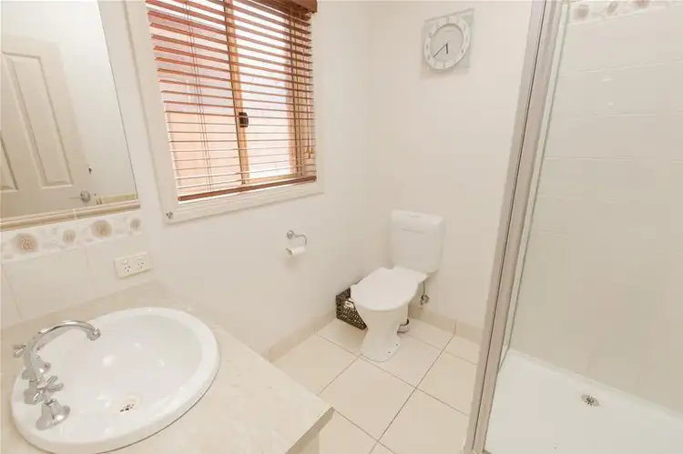 Fourth view of Homely townhouse listing, 1/35 Leicester Street, Mildura VIC 3500