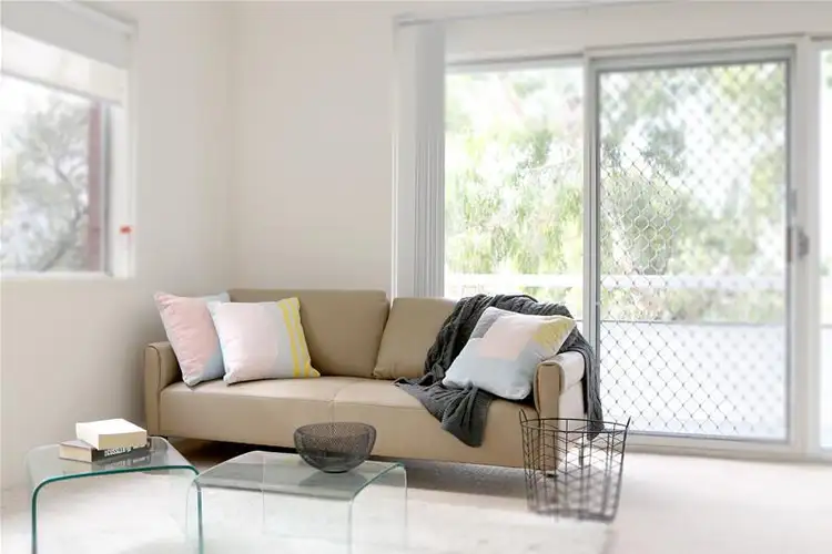 Sixth view of Homely unit listing, 2/10 Bourke Street, Adamstown NSW 2289