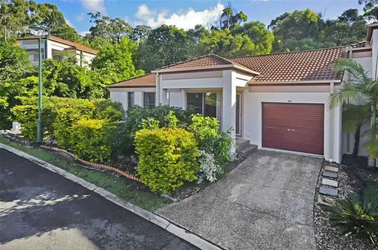 11B/2 Ridgevista Court, Reedy Creek QLD 4227