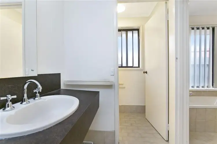 Sixth view of Homely house listing, 19 Tecoma Court, Parafield Gardens SA 5107