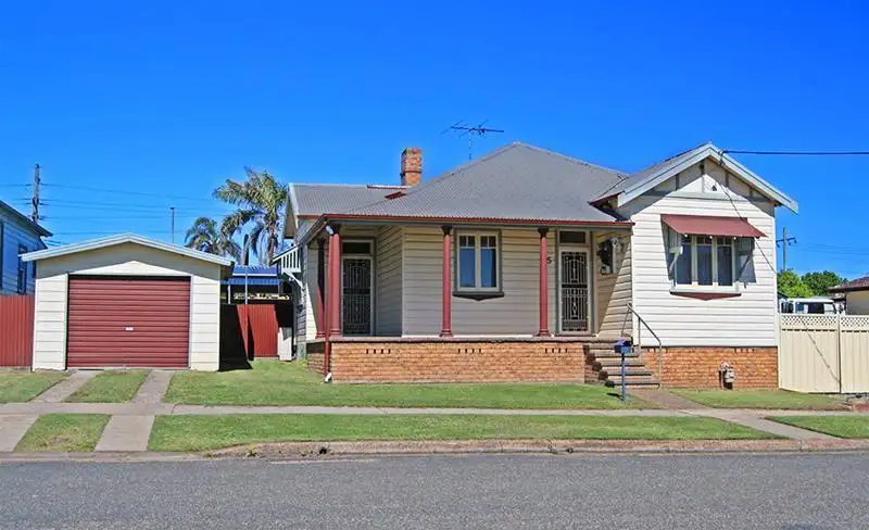 Main view of Homely house listing, 15 Bronwyn Street, Telarah NSW 2320