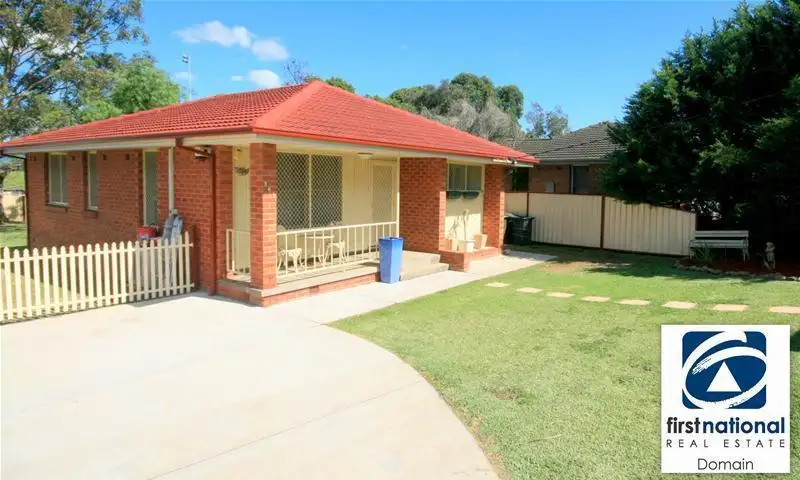 Main view of Homely house listing, 341 Northcliffe Drive, Berkeley NSW 2506