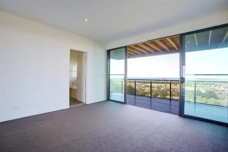Seventh view of Homely townhouse listing, 228 Dress Circle, Coffs Harbour NSW 2450