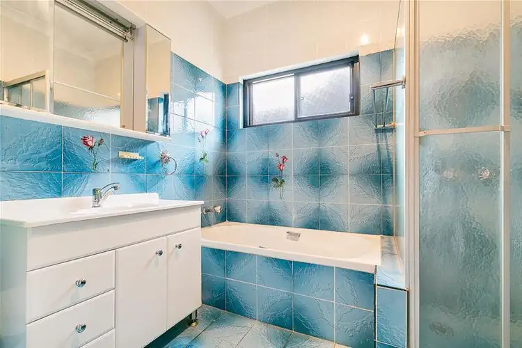 Fifth view of Homely house listing, 22 Anderton Street, Marrickville NSW 2204