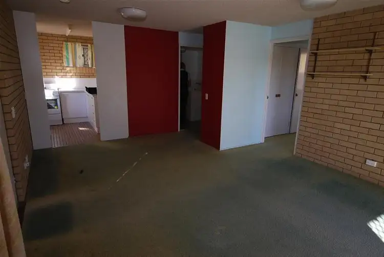 Fourth view of Homely unit listing, 2/7 Goonawarra Drive, Mooloolaba QLD 4557