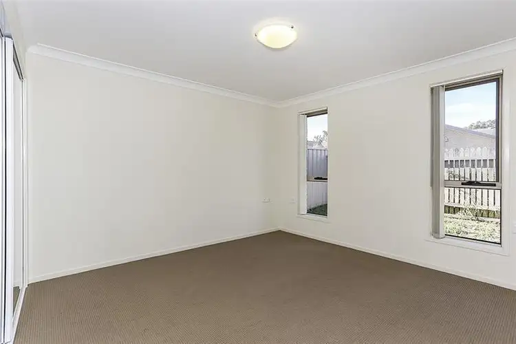 Sixth view of Homely house listing, 7 Lonsdale Place, Kurri Kurri NSW 2327