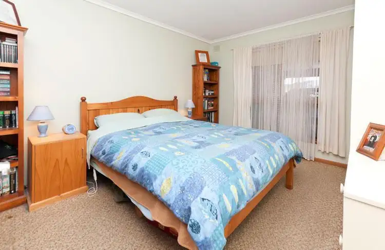 Sixth view of Homely unit listing, 7/10 West Street, Hectorville SA 5073