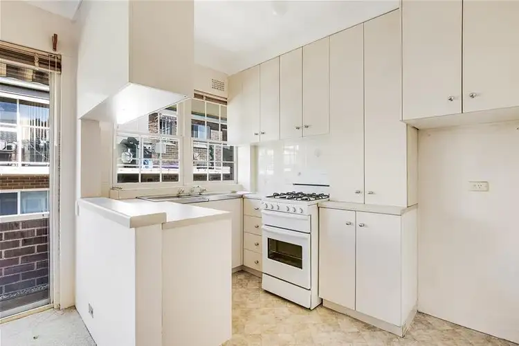 Second view of Homely unit listing, 9/13 Westminster Avenue, Dee Why NSW 2099