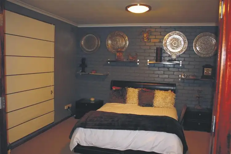Fourth view of Homely apartment listing, 5/6 Hutton Street, Dandenong VIC 3175