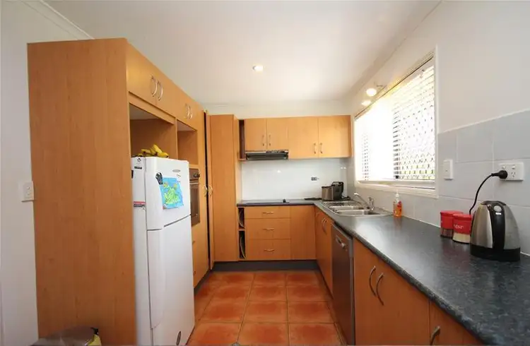 Fourth view of Homely house listing, Address available on request