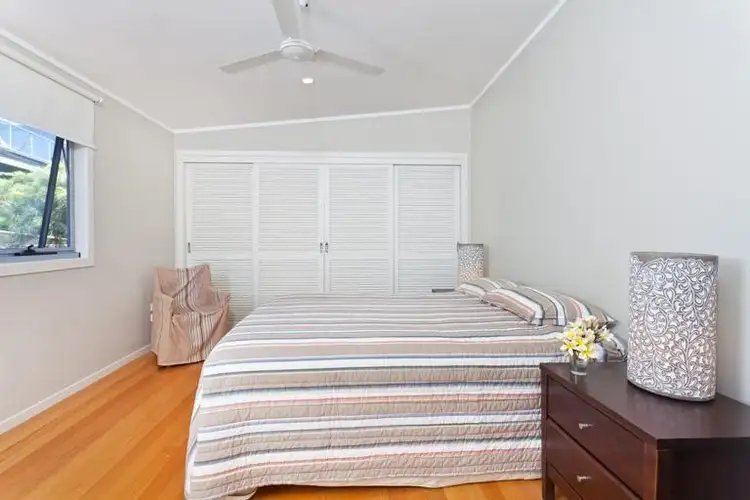 Seventh view of Homely townhouse listing, 9/6 Bay Street, Angourie NSW 2464