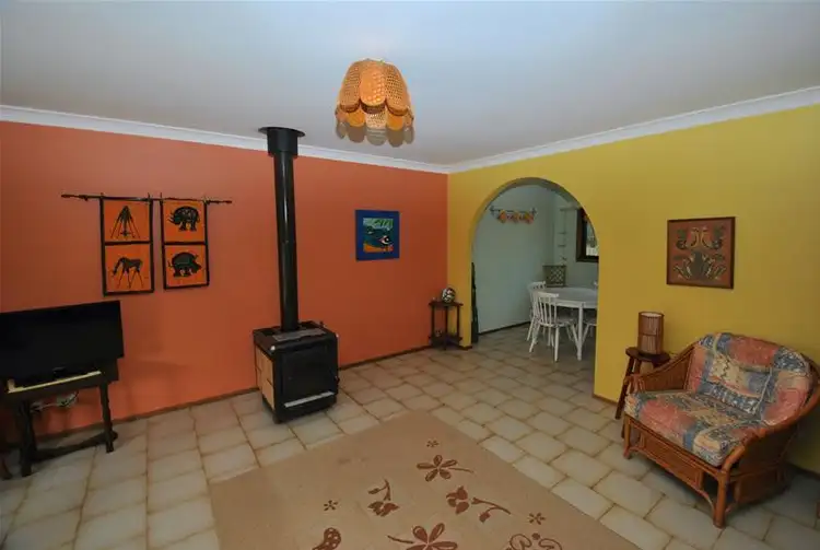 Sixth view of Homely house listing, 34 Lackersteen Street, Callala Bay NSW 2540