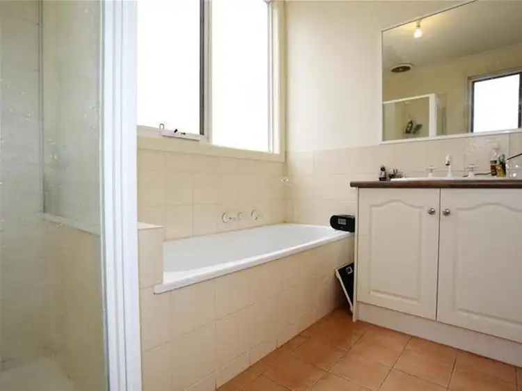 Fifth view of Homely townhouse listing, 12/37-39 Brook Street, Sunbury VIC 3429