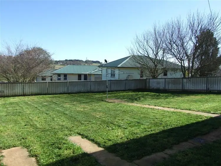 Second view of Homely house listing, Address available on request