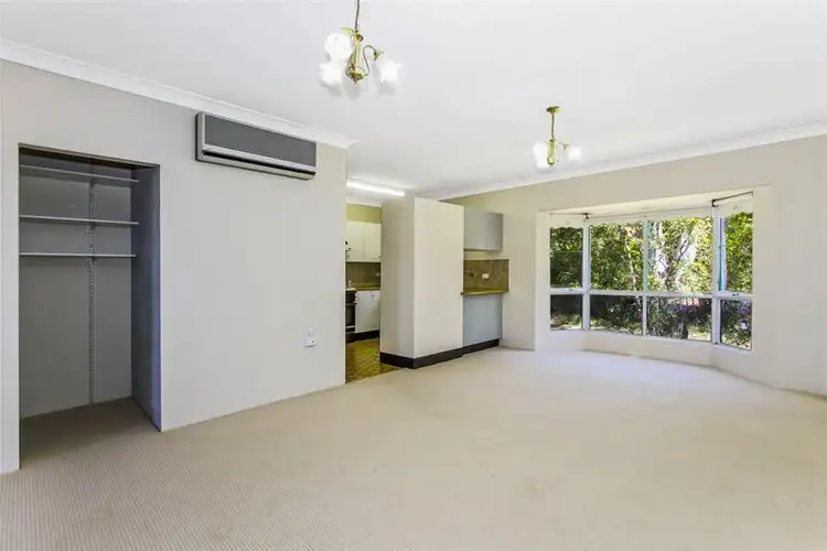 Second view of Homely unit listing, 3/15 Lorraine Avenue, Berkeley Vale NSW 2261