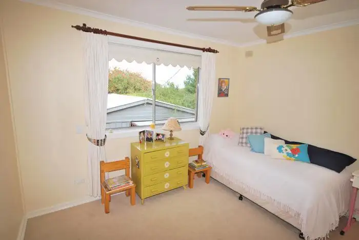 Fifth view of Homely house listing, 11 Anthony Road, Para Vista SA 5093