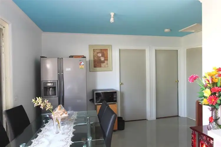 Third view of Homely house listing, 9 Compton Parade, Sunshine North VIC 3020