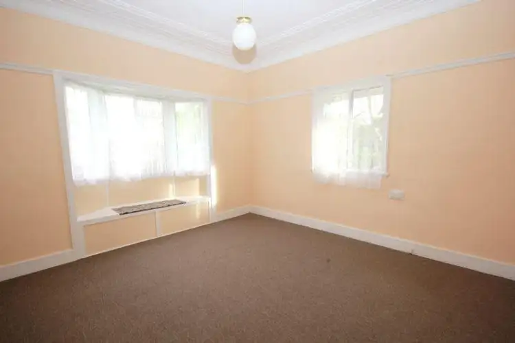 Fifth view of Homely house listing, 85 Gladstone Street, Coorparoo QLD 4151