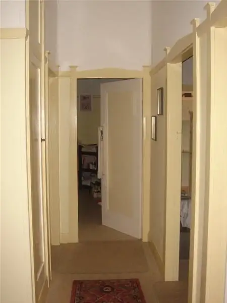 Sixth view of Homely house listing, 53 Union Street, Cooks Hill NSW 2300