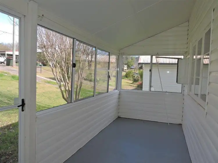 Third view of Homely house listing, Address available on request