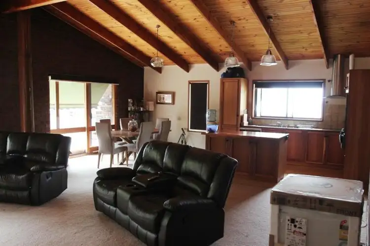 Fourth view of Homely house listing, 18 Brepbir Street, Cobram VIC 3644