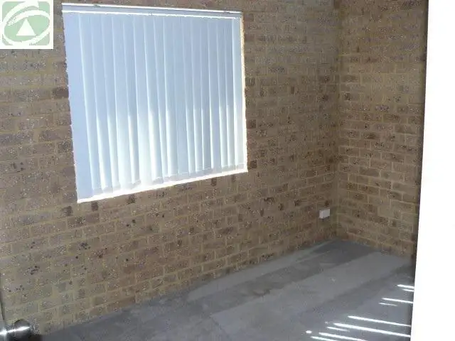 Sixth view of Homely house listing, 13 Mildwaters Place, Mount Tarcoola WA 6530